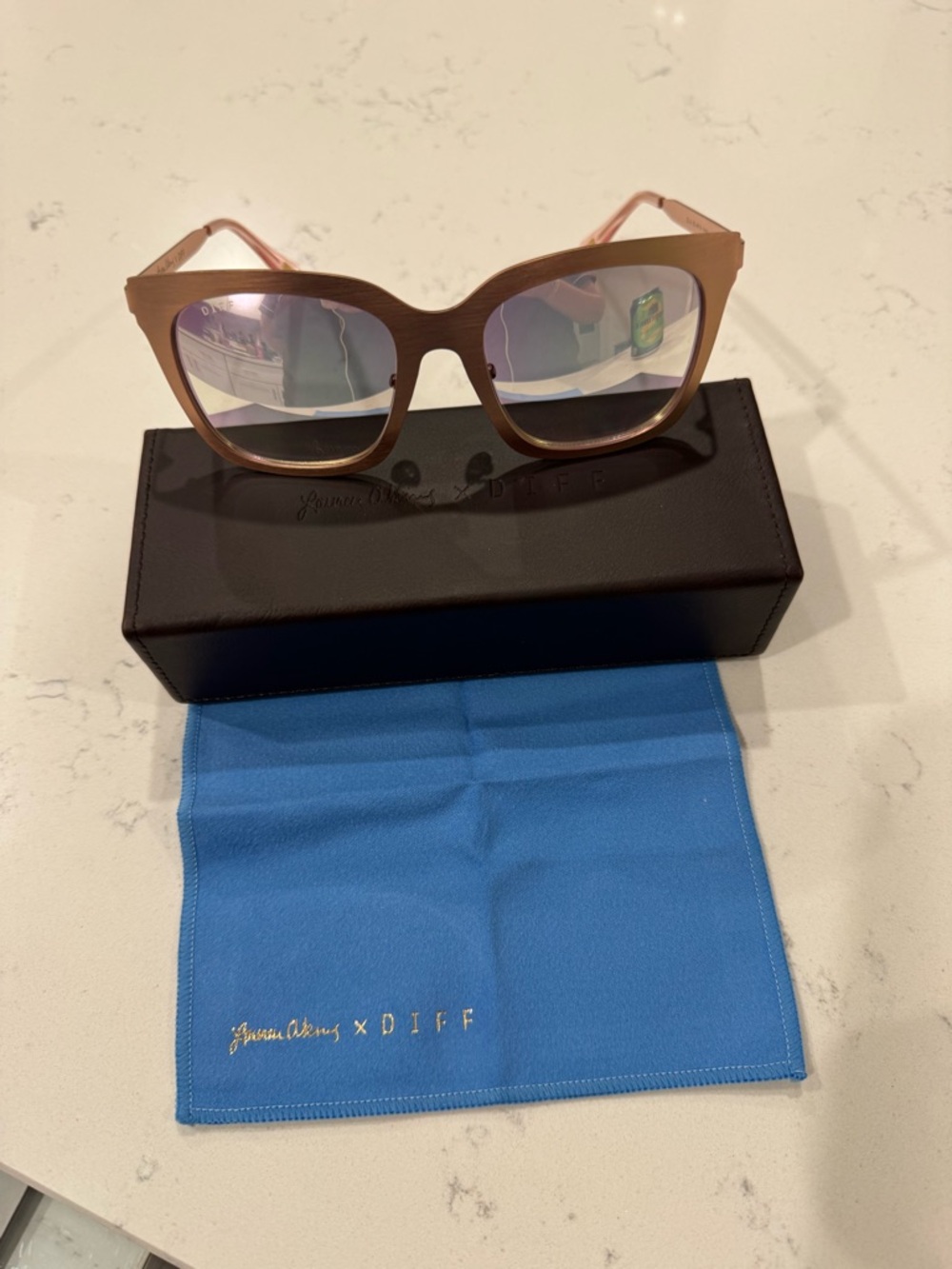 Women's Sunglasses